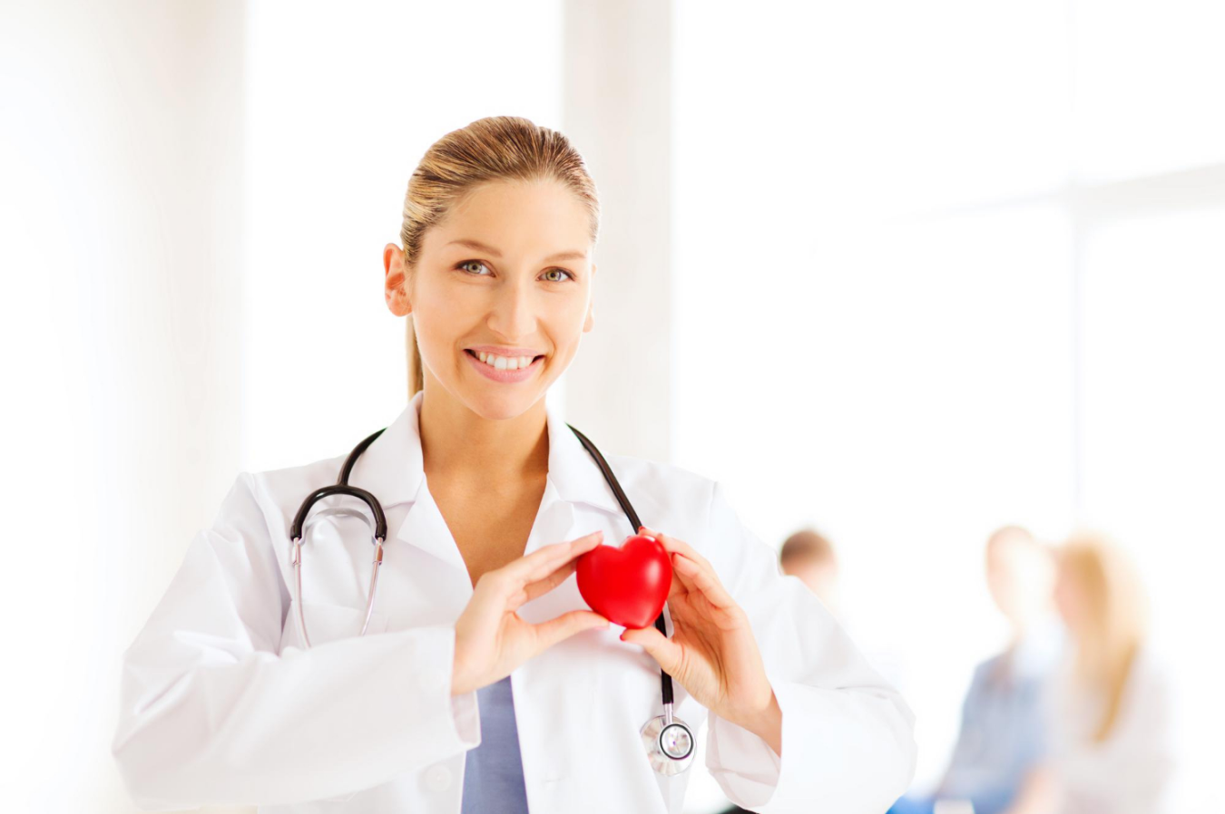 Kardiologia